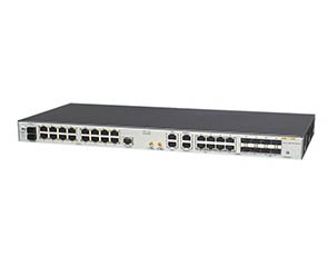 cisco-a901-4c-ft-d-new