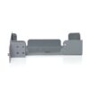 SRX320-RMK0 - Juniper Srx300 Rack Mount Kit 1 s l1600