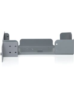 SRX320-RMK0 - Juniper Srx300 Rack Mount Kit