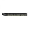 cisco c1 c2960x 48ts l