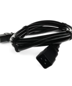 JW080A - HPE Aruba AP Antennas