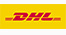 DHL