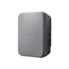 cisco 1560 outdoor access point