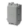 cisco 1570 outdoor access point 10