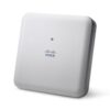 cisco 1830 access point 10