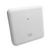 cisco 1850 access point 48