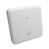 cisco 2800 access point 100