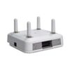 cisco 3800 access point 143