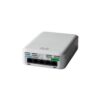 cisco air ap1815w