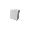 cisco air ap4800 access point 25