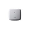 cisco ap1815m access point 11