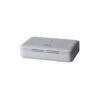 cisco ap1815t access point 10