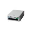 cisco ap1815w access point 16