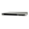 cisco asa5525 ftd k9