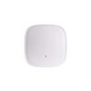 cisco c9130 access point 24