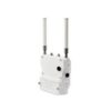 cisco catalyst iw6300 series heavy duty access points