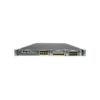 cisco firepower 4100 series appliances 12