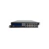 cisco firepower 7050 appliances