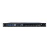 cisco firepower 7120 appliances 2