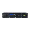 cisco firepower 8300 appliances 3