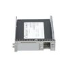 cisco fpr2k ssd100