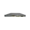 cisco fpr4115 ngfw k9