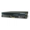 firewalls security cisco asa 5520 firewall