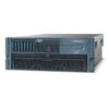 firewalls security cisco asa 5580 firewall