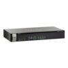 firewalls security cisco isa550 bun1 k9