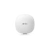 hpe aruba ap 500 wifi6