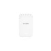 hpe aruba ap 505h wifi6 8