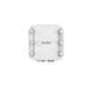 hpe aruba ap 518 9