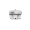 R4H32A - HPE Aruba AP575 Access Point 1 hpe aruba ap 570 wifi6 23