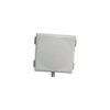 hpe aruba ap antenna maintenance 4 antenna mount