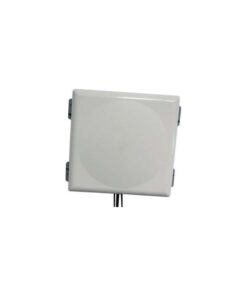 JW021A - HPE Aruba AP Indoor Antenna