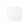 R2W96A - HPE Aruba Instant On Indoor Access Points 1 hpe aruba r2w96a