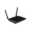 DIR-618 - D-Link Wireless N router 2 10 1 1
