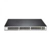 DGS-3120-48TC - D-Link Aggregation Switch 2 10