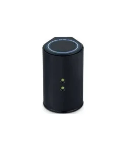DIR-626L - D-Link Wireless N300 Cloud Router
