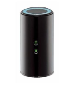 DIR-826L - D-Link Wireless N600 Dual Band Gigabit Cloud Router
