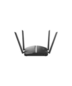 DIR-1360 - D-Link MESH Wifi Roiuter AC1300