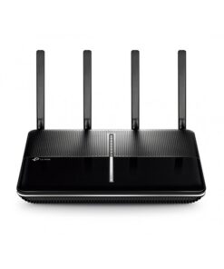 Archer VR2800 - Tp-Link AC2800 Wi-Fi VDSL/ADSL Modem Router
