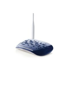TL-WA730RE - Tp-Link 150Mbps Wireless Range Extender