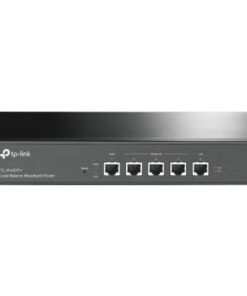 TL-R480T+ - Tp-Link Load Balance Broadband Router