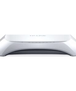 TL-WR840N - Tp-Link 300 Mbps Wireless N Router