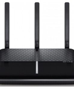 VR900 - Tp-Link Archer AC1900 Wireless Gigabit VDSL/ADSL Modem Router