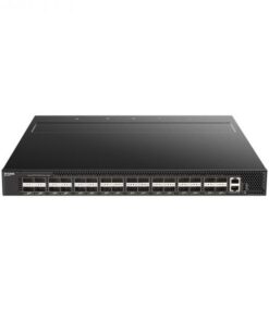 DQS-5000-32S/AF - D-Link Data Center Switch