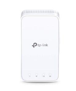 Deco M3W - Tp-Link AC1200 Whole Home Mesh Wi-Fi Add-On Unit