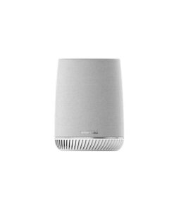 RBS40V-200 - Netgear Orbi Voice Smart Speaker & WiFi Mesh Extender