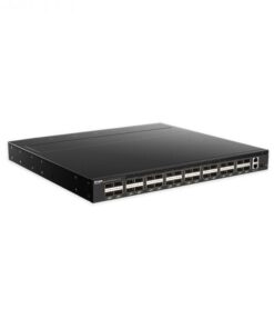 DQS-5000-32Q28/AF - D-Link Data Center Switch